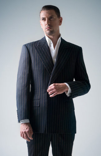 Herren