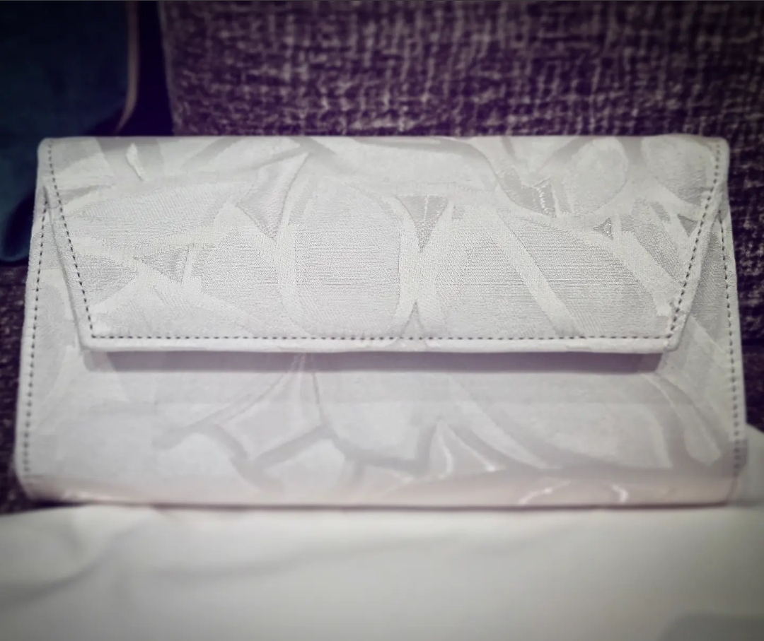 Individuelle Handtaschen passend zu Ihrem Kleid